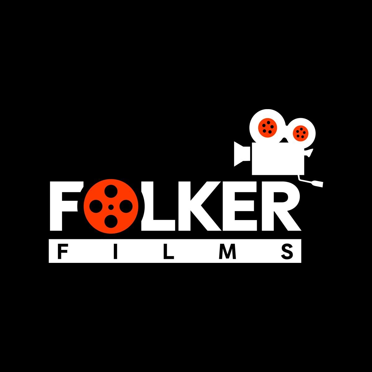Folker Films